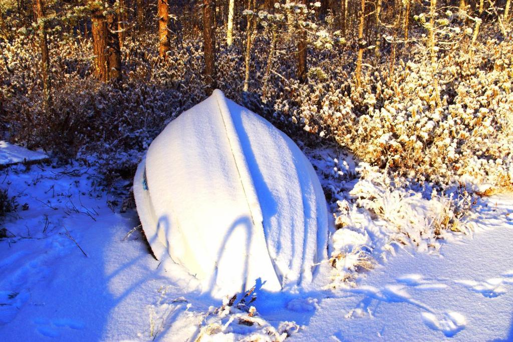 Kettu Holl Cottage Taipalsaari ภายนอก รูปภาพ